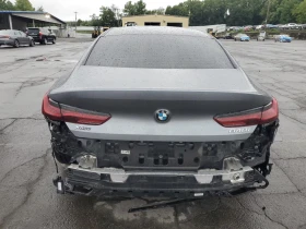 BMW 840 XI * * CARFAX * * АВТО КРЕДИТ * * - 58499 лв. - 55496225 6