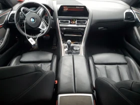 BMW 840 XI * * CARFAX * * АВТО КРЕДИТ * * - 58499 лв. - 55496225 8