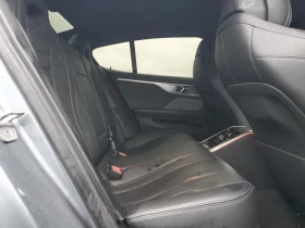 BMW 840 XI * * CARFAX * * АВТО КРЕДИТ * * - 58499 лв. - 55496225 9