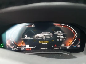 BMW 840 XI * * CARFAX * * АВТО КРЕДИТ * * - 58499 лв. - 55496225 10