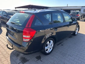 Обява за продажба на Kia Ceed 1.4i NAVI EURO 5 ~Цена по договаряне - изображение 5