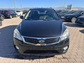 Обява за продажба на Kia Ceed 1.4i NAVI EURO 5 ~Цена по договаряне - изображение 2