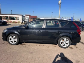Обява за продажба на Kia Ceed 1.4i NAVI EURO 5 ~Цена по договаряне - изображение 8