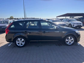 Обява за продажба на Kia Ceed 1.4i NAVI EURO 5 ~Цена по договаряне - изображение 4