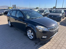 Обява за продажба на Kia Ceed 1.4i NAVI EURO 5 ~Цена по договаряне - изображение 3