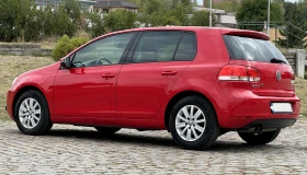 VW Golf 1.4 TSI Rabbit  | Mobile.bg    7