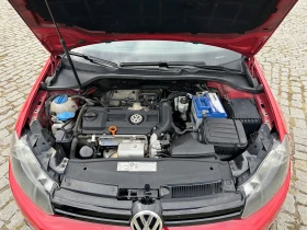 VW Golf 1.4 TSI Rabbit  | Mobile.bg    13