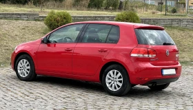 VW Golf 1.4 TSI Rabbit  | Mobile.bg    5
