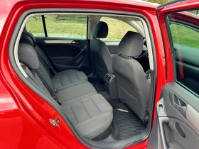 VW Golf 1.4 TSI Rabbit  | Mobile.bg    12