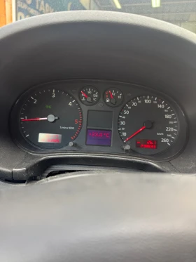 Audi A3 | Mobile.bg    8