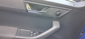 Обява за продажба на Skoda Fabia 1.0 MPI ~10 900 лв. - изображение 5 | Auto.bg Обява за продажба на Skoda Fabia 1.0 MPI ~10 900 лв. - изображение 5