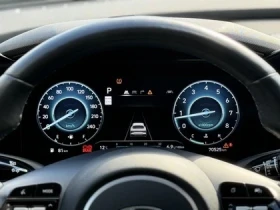 Hyundai Elantra SEL | SUNROOF | CARPLAY | NAVI | BACK UP CAMERA | Mobile.bg    9