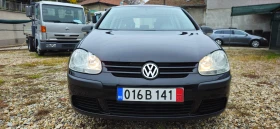 VW Golf 1, 9TDI-105kс* 6 СКОРОСТИ* * 2007г* НОВ ВНОС* ПЕРФ - 8999 лв. / 4601.12 € - 41622722 6