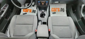 VW Golf 1, 9TDI-105kс* 6 СКОРОСТИ* * 2007г* НОВ ВНОС* ПЕРФ - 8999 лв. / 4601.12 € - 41622722 16