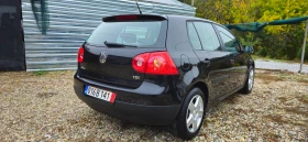 VW Golf 1, 9TDI-105kс* 6 СКОРОСТИ* * 2007г* НОВ ВНОС* ПЕРФ - 8999 лв. / 4601.12 € - 41622722 9