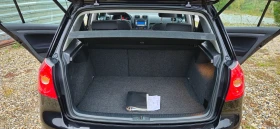 VW Golf 1, 9TDI-105kс* 6 СКОРОСТИ* * 2007г* НОВ ВНОС* ПЕРФ - 8999 лв. / 4601.12 € - 41622722 12