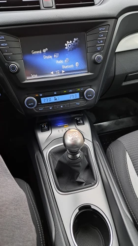 Toyota Avensis d4d 2.0 - 24000 лв. / 12271.01 € - 79295400 10