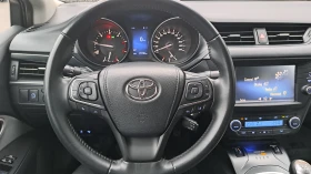 Toyota Avensis d4d 2.0 - 24000 лв. / 12271.01 € - 79295400 12