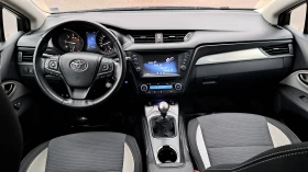 Toyota Avensis d4d 2.0 - 24000 лв. / 12271.01 € - 79295400 13