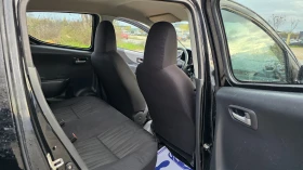 Suzuki Alto /FACE LIFT | Mobile.bg    10