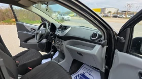 Suzuki Alto /FACE LIFT | Mobile.bg    12