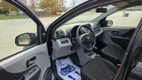 Suzuki Alto /FACE LIFT | Mobile.bg    6
