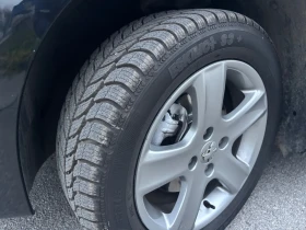 Peugeot 307 1, 6HDI Всичко Платено ВЪЗМОЖЕН БАРТЕР, снимка 16