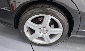 Mercedes-Benz S 500, снимка 5