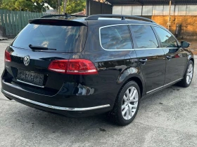 VW Passat 2.0 140 - 7000 € / 13690.81 лв. - 24755541 5