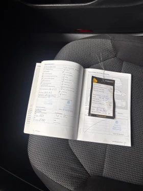 VW Passat 2.0 140, снимка 17