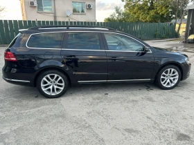 VW Passat 2.0 140 - 7000 € / 13690.81 лв. - 24755541 3