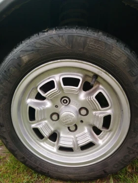 Lancia A112 | Mobile.bg � ����� ������ 8