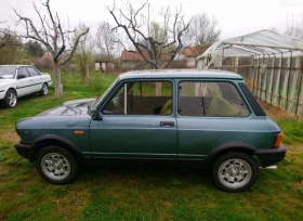 Lancia A112 | Mobile.bg � ����� ������ 3