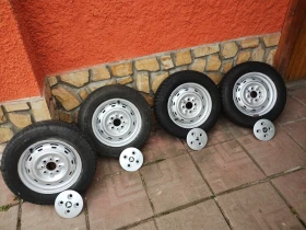 Lancia A112 | Mobile.bg � ����� ������ 9