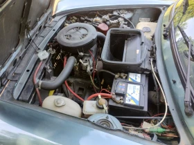 Lancia A112 | Mobile.bg � ����� ������ 11