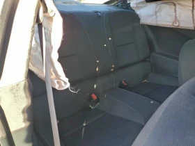 Chevrolet Camaro 3.6L 6 Rear-wheel drive - 7800 € / 15255.47 лв. - 94913275 12