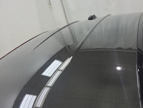 BMW M3 2023 BMW M3 COMPETITION, снимка 11