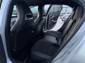 Mercedes-Benz CLA 220 AMG-PACK FULL FULL HYSTORY - 14499 € / 28357.58 лв. - 86105097 8