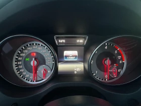 Mercedes-Benz CLA 220 AMG-PACK FULL FULL HYSTORY - 14499 € / 28357.58 лв. - 86105097 13