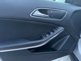 Mercedes-Benz CLA 220 AMG-PACK FULL FULL HYSTORY - 14499 € / 28357.58 лв. - 86105097 14