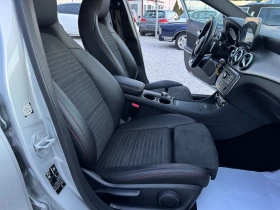 Mercedes-Benz CLA 220 AMG-PACK FULL FULL HYSTORY - 14499 € / 28357.58 лв. - 86105097 9