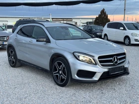 Mercedes-Benz CLA 220 AMG-PACK FULL FULL HYSTORY - 14499 € / 28357.58 лв. - 86105097 3