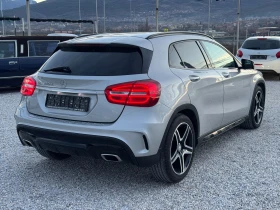 Mercedes-Benz CLA 220 AMG-PACK FULL FULL HYSTORY - 14499 € / 28357.58 лв. - 86105097 4