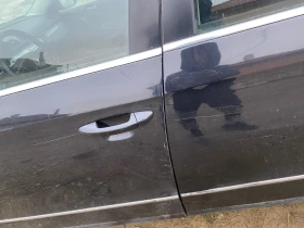 VW Passat TDI 4x4 - 1750 € / 3422.70 лв. - 82066021 7