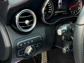 Mercedes-Benz C 43 AMG / Coupe / 4MATIC AWD / ��������� / BURMESTER / 360 | Mobile.bg � ����� ������ 10