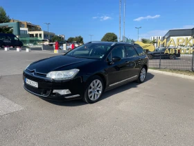 Citroen C5 C5 Exclusive Toure  - 5500 € / 10757.07 лв. - 85753370 3