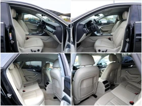 Audi A7 50 TDI / S Line / Quattro / Digital  - 40900 € / 79993.45 лв. - 41135772 10