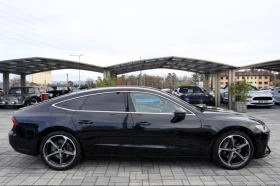 Audi A7 50 TDI / S Line / Quattro / Digital  - 40900 € / 79993.45 лв. - 41135772 6