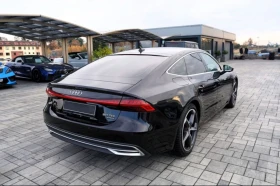 Audi A7 50 TDI / S Line / Quattro / Digital  - 40900 € / 79993.45 лв. - 41135772 4