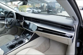Audi A7 50 TDI / S Line / Quattro / Digital  - 40900 € / 79993.45 лв. - 41135772 9
